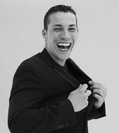 Guillermo Cruz: el objetivo en sala es emocionar