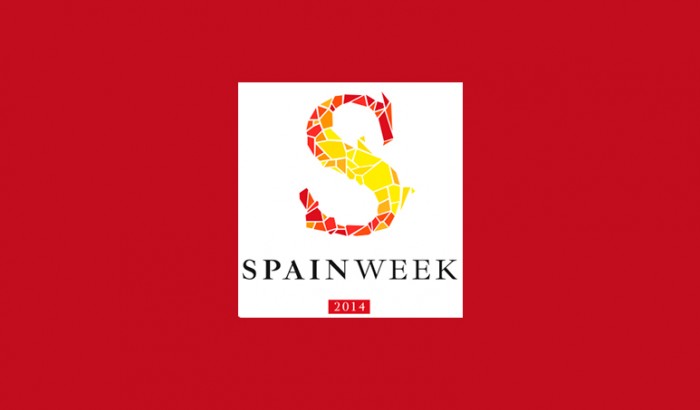 Miles de ciudadanos chinos podrán conocer España gracias al Spainweek 2014