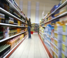 La alta cocina española abre las puertas de Suiza a los productos "gourmet"