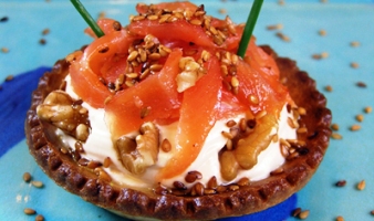 II Ruta Multicultural de la Tapa de Lavapiés