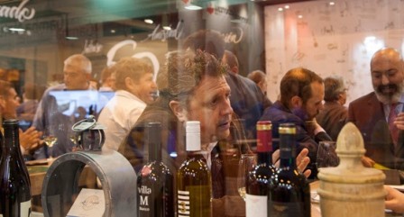 El Salón de Gourmets se prepara para la mejor edición de su historia