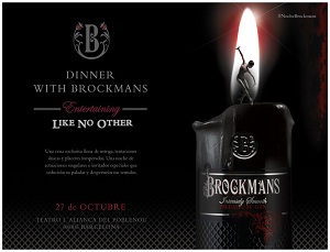 Ada Parellada Cocina argumentada a ritmo de ginebra