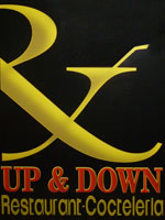 Paz y amistad entre Estados Unidos y Cuba desde un restaurante habanero