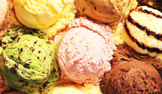 Las diez mejores heladerías de España, según TripAdvisor