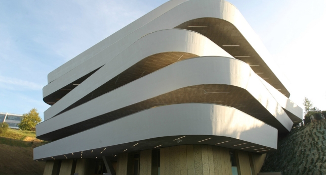 Culinary action! vuelve a Madrid