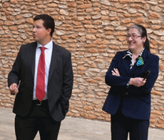 Ocho siglos de cultura vitivinícola