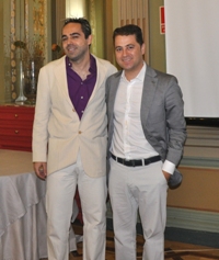 Salud, Conocimiento y Origen: factores clave para el aceite de oliva español