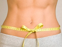 ¿Existen alimentos anti-barriga?