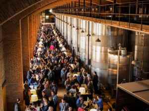 Gran éxito de la segunda edición de MAGNIFICAT