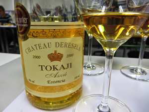  Vinos de Hungría, mucho más que el mítico Tokaj