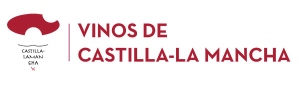 Los Vinos de Castilla-La Mancha quieren conquistar a los jóvenes en Enofestival