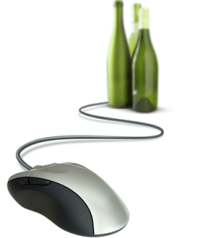 Exhortan a asegurar la protección de los vinos con denominación de origen en Internet