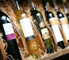 Los mercados internacionales reconocen la calidad de los vinos españoles