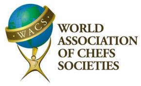 Asociación mundial de chefs visitará Cuba 