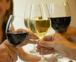 Nuevos retos en el sector de elaboración y venta especializada de vinos en España