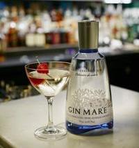 Estudios científicos revelan la verdad sobre el Dry Martini de James Bond