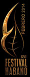 Cuba: se abre la inscripción para el Festival del Habano