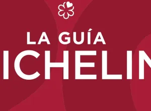 guia-michelin-2018-españa-portugal