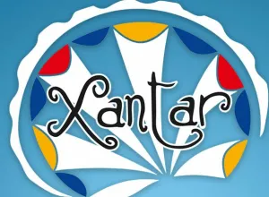 xantar-2018