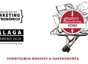 gastromarketing 2018