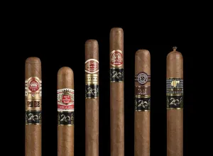 Festival del Habano