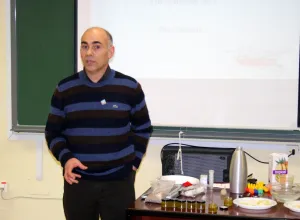 Pere Castells-Taller-de-Gastronomia-Molecular