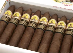 Bolivar-marca-habanos