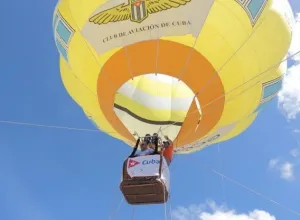 Globo aerostatico-grupo-excelencias