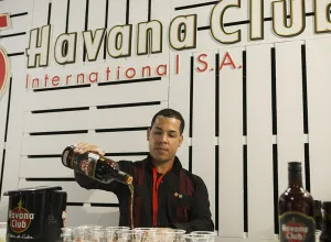 Havana Club-Stand-Alimentos-Cuba-2.0