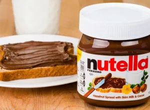 Nutella-crema-para-untar