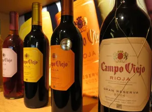 campo viejo-rioja