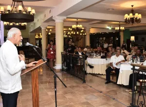 Seminario Tradicional Gourmet-Jose-Carlos-de-Santiago