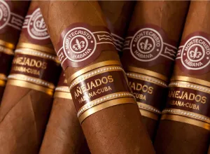 habanos-montecristo-añejados