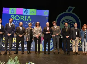 Soria Gastronomica-2018-clausura