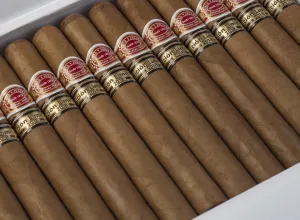 Habanos-Romeo-y-Julieta-Tacos-Edicion-Limitada-2018