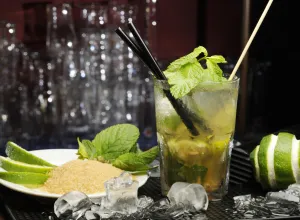 cocteleria-mojito