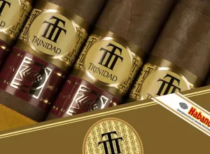 Festival del Habano-2019