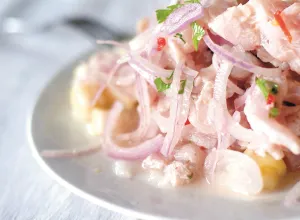 ceviche-peruano