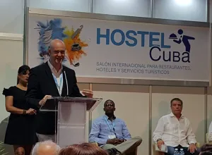 HostelCuba-2019