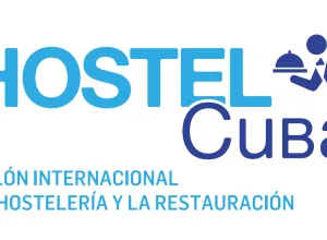 HostelCuba-2019