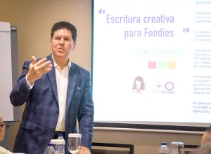 Luis Ros-presidente-de-la-academia-dominicana-de-gastronomia