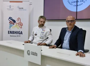  Enbhiga 2019-presentacion