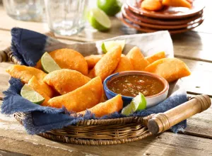 colombia-empanadas