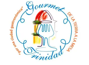 Seminario Trinidad Gourmet-2019