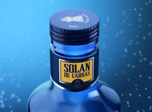 Solán de Cabras-agua-mineral-con-gas