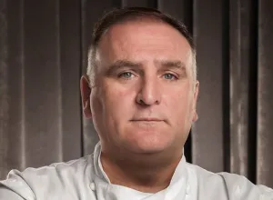 José Andres