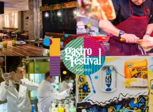 gastrofestival-Madrid-2020