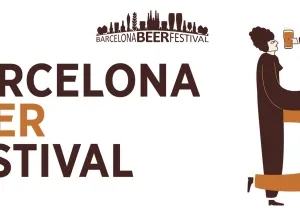 Barcelona Beer Festival-2020