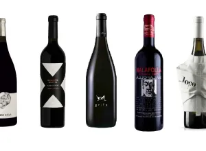 vinos-nombres-originales