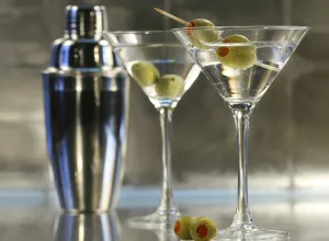 vodka-cocteles